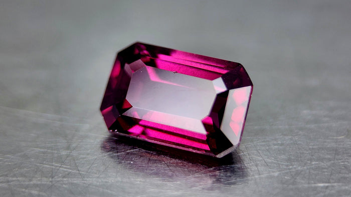 Malai Garnet 55