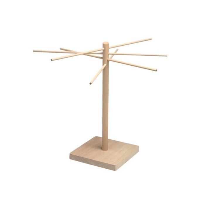 16.5" Pasta Drying Rack