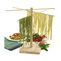 16.5" Pasta Drying Rack