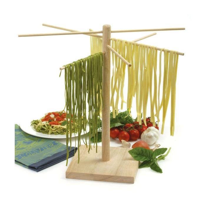 16.5" Pasta Drying Rack