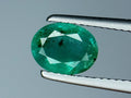 1.66Crt Natural Emerald Gemstones IGCZZM41 - imaangems