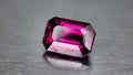 Malai Garnet 51