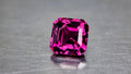 Malai Garnet 32
