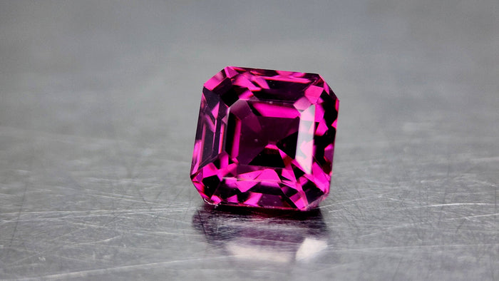 Malai Garnet 32