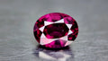 Malai Garnet 38