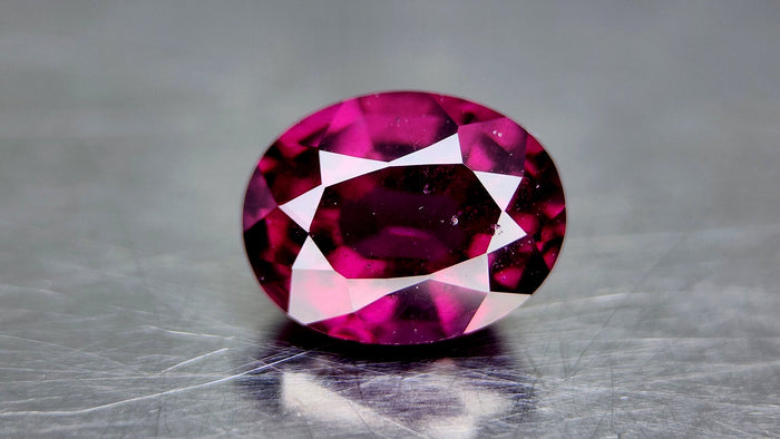 Malai Garnet 38