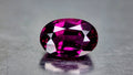 Malai Garnet 53