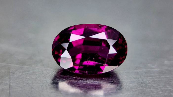 Malai Garnet 53