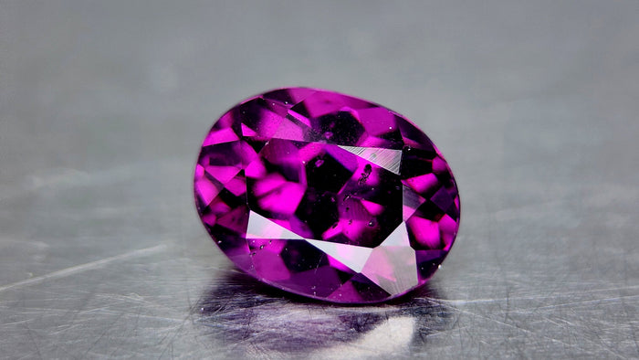 Malai Garnet 46