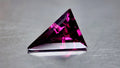 Malai Garnet 61