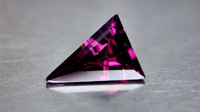 Malai Garnet 61