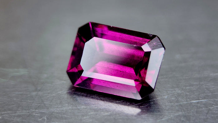 Malai Garnet 64
