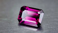 Malai Garnet 64