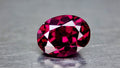 Malai Garnet 43