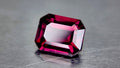 Malai Garnet 49