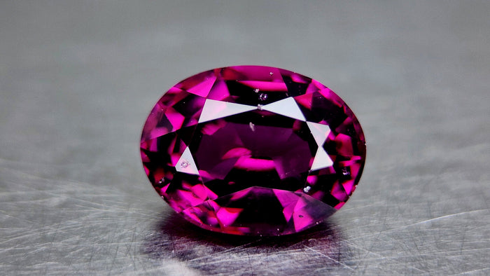 Malai Garnet 41