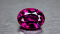 Malai Garnet 41