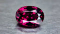 Malai Garnet 40