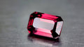 Malai Garnet 57