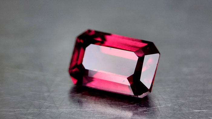 Malai Garnet 57