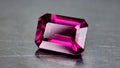 Malai Garnet 52