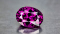 Malai Garnet 18