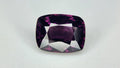 1Carats Natural Spinel Gemstone IGCAMAS128