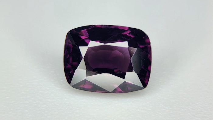 1Carats Natural Spinel Gemstone IGCAMAS128