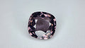 1Carats Natural Spinel Gemstone IGCAMAS57