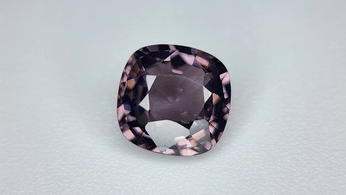 1Carats Natural Spinel Gemstone IGCAMAS57