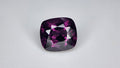 1Carats Natural Spinel Gemstone IGCAMAS93 - imaangems