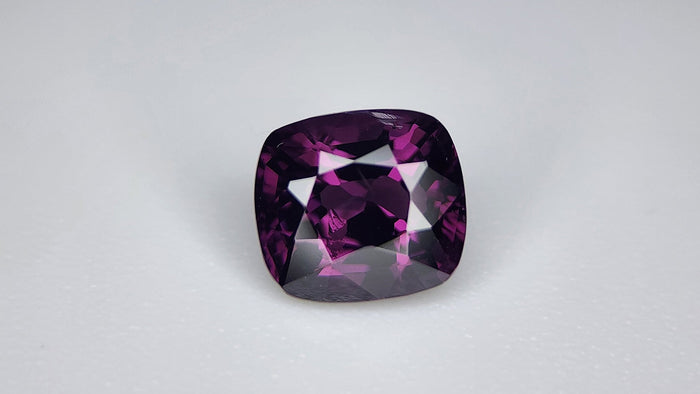 1Carats Natural Spinel Gemstone IGCAMAS93 - imaangems