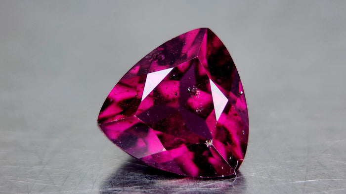 Malai Garnet 19