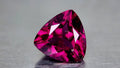 Malai Garnet 19