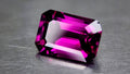 Malai Garnet 42