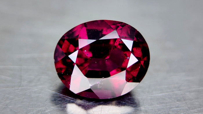 Malai Garnet 23