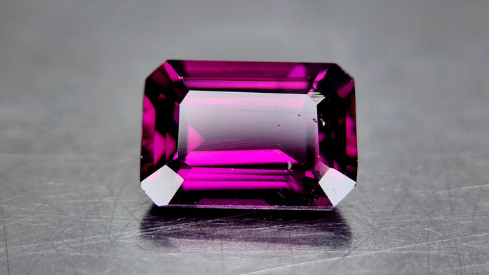 Malai Garnet 9