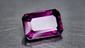 Malai Garnet 26