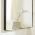 24"x36" Rectangular Mirror (3 Styles)