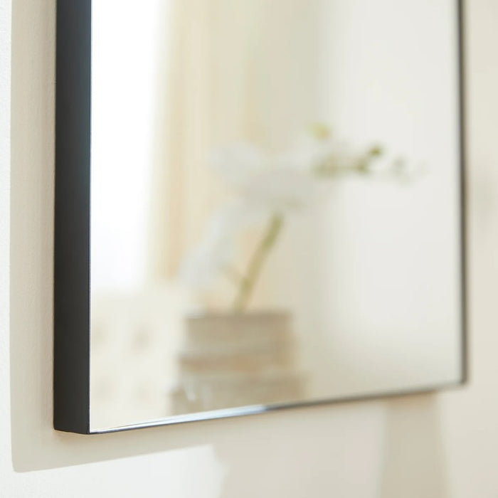 24"x36" Rectangular Mirror (3 Styles)