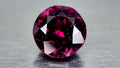 Malai Garnet 20