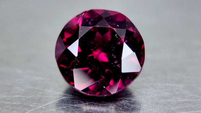 Malai Garnet 20