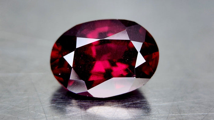 Malai Garnet 22