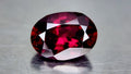 Malai Garnet 22