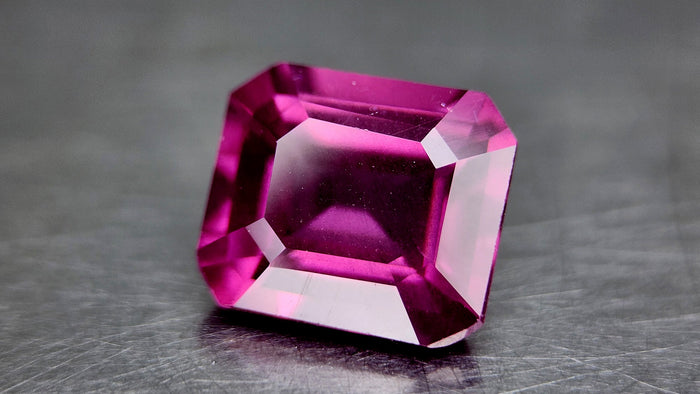 Malai Garnet 30
