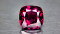Malai Garnet 28