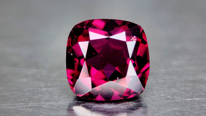 Malai Garnet 28