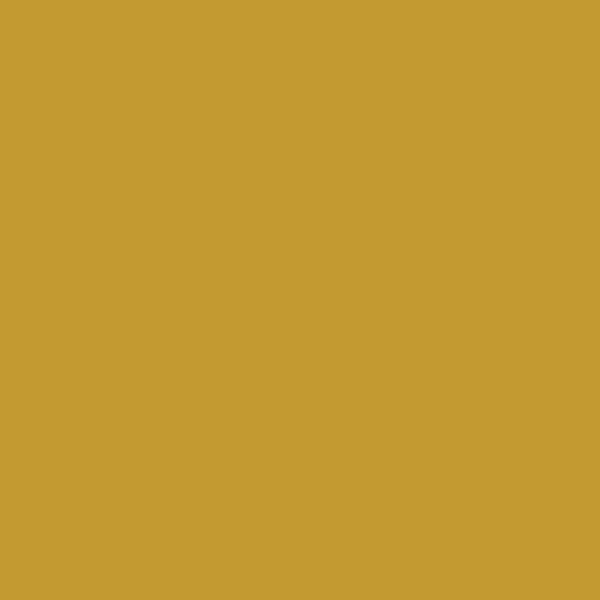 6404 Vanadium Yellow Stain