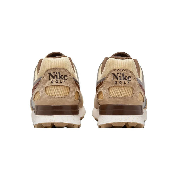 Nike Air Pegasus '89 G NRG Spikeless Golf Shoes Unisex 2024