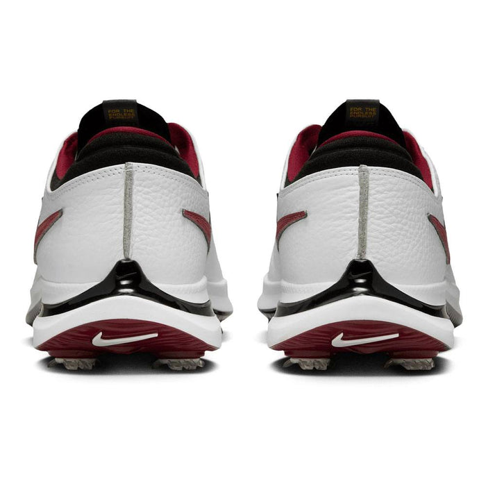 Nike Air Zoom Victory Tour 3 Golf Shoes 2024